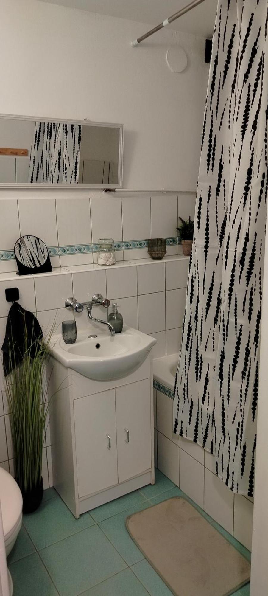 Apartament Dobre Miejsce มัลบอร์ก ภายนอก รูปภาพ